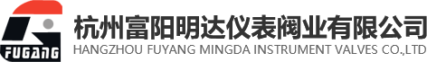 天津艺辰职业技能提升有限公司